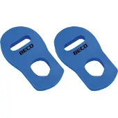 Beco Équipement de natation