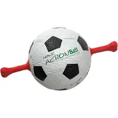 Flamingo Jouet Pour Chien Action Ball