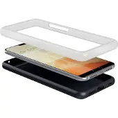 SP Connect SP-CONNECT Phone Weather Cover Huawei Mate 20 Pro