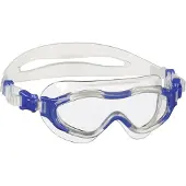 Blue Microphones 99028 4+ 6 Junior Swimming Goggles Clair Garçons,Filles