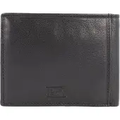Camel active Porte-monnaies noir