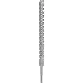 Bosch Foret Sds-plus Pour Mur -5x 20x250x300 Mm
