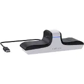 Raptor Gaming Raptor CS200 - Intérieur - USB - Weiß