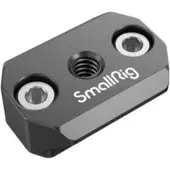SmallRig 3032 Rail OTAN pour DJI Ronin S/SC