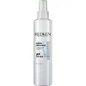 Redken Acidic Bonding Concentrate Acidic pH Sealer 250 ml