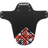 RockShox Garde-boue avant