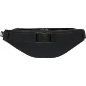 Nike Sacs banane 'Heritage' noir / blanc