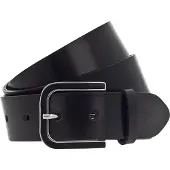 Vanzetti Ceinture noir