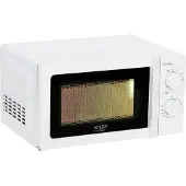 Adler Micro-ondes Ad 6205 700w