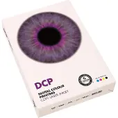 Clairefontaine Papier A3 DCP 100 grammes (500 feuilles)