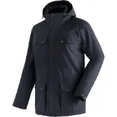 Maier Sports Veste Knuth