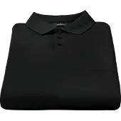 Ragman T-Shirt noir