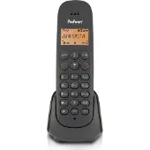 Profoon Téléphone Sans Fil Pdx-600 Single