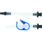 VAR Set Of 2 Houses And Hayes Fittings Tool Bleu
