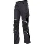 Kübler pantalon impulsion 2324 (50)