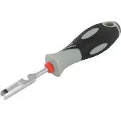 VAR Outils pour vélo