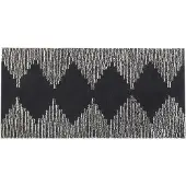 Beliani Bathinda (150 x 80 cm)