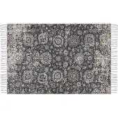 Beliani Armutalan (200 x 140 cm)