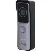 Dahua Visiophone Vto2311r-wp