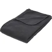 Atmosphera 103870L (125 x 150 cm)