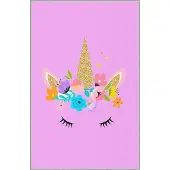 Conceptum Hypnose Kathrin (100 x 60 cm)