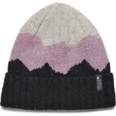 Black Diamond Bonnet Vista