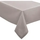 Atmosphera Tablecloth Chambray (240 x 140 cm)