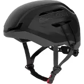 Salice Ice Helmet Gris S-M