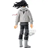 Bandai Figurine Keisuke Baji Vol. 2 Tokyo Revengers