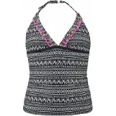 Buffalo Maillot de bain noir