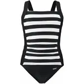 Bench Maillot de bain noir