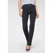Levi's Jean indigo