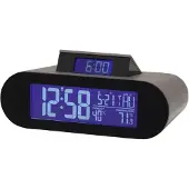 Acctim montre Unisex 16109