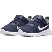 Nike Sneakers DD1094-400 in Blue color size 19.5