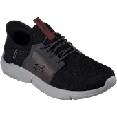 SKECHERS Baskets Skechers - homme || Taille 40