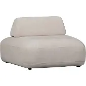 Woood Sterck