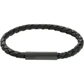 Calvin Klein Bracelet 35100025