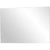 Germania Miroir mural Rivalda | 87 x 3 x 60 cm