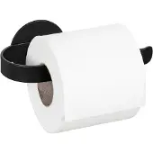 Wenko Support de papier toilette Turbo-Loc.