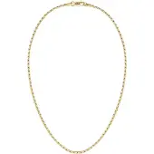 BOSS Collier 1580585