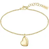 BOSS Bracelet 1580595