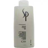 Wella SP Repair Shampoo 1000 ml