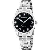 Calypso - K5867/4 - Montre-bracelet - Femmes