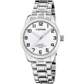 Calypso - Modèle K5866/1 - Montre-bracelet - Homme