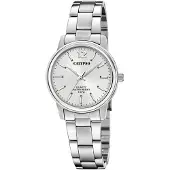 Calypso - K5865/2 - Montre-bracelet - Femmes