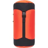 Sea to Summit Sac De Compression Lightweight 5l
