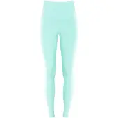 Winshape Pantalon de sport 'HWL117C' menthe