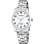 Calypso - K5867/1 - Montre-bracelet - Femmes