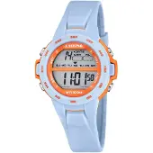 Calypso Montre pour jeunes enfants K5850/2