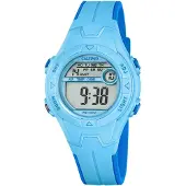 Calypso - K5849/2 - Montre-bracelet - Uni